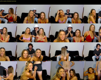 addisonvodka — 93 minute Chaturbate female naked cam show, 720p, May 21, 2022