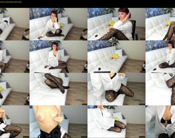 fritha — 94 minute Chaturbate female naked cam show, 720p, May 21, 2022