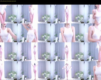 katrin_sweeft — 15 minute Chaturbate female naked cam show, 1080p, May 21, 2022