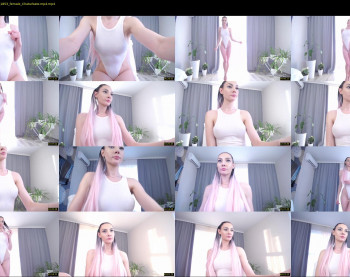 katrin_sweeft — 55 minute Chaturbate female naked cam show, 1080p, May 21, 2022