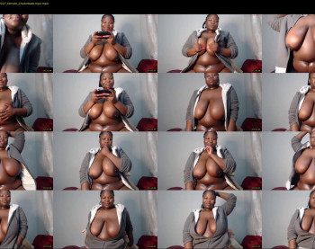 sexyangiexx — 10 minute Chaturbate female naked cam show, 360p, May 21, 2022