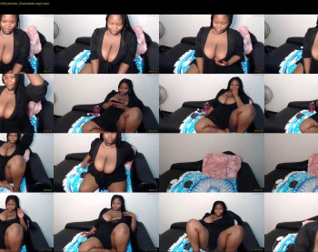 sexyangiexx — 75 minute Chaturbate female naked cam show, 360p, May 22, 2022
