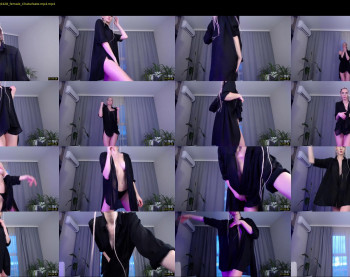 katrin_sweeft — 32 minute Chaturbate female naked cam show, 1080p, May 24, 2022