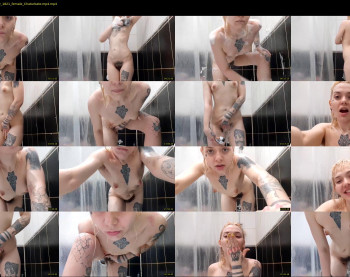 reddevilsroom — 37 minute Chaturbate couple naked cam show, 720p, May 23, 2022
