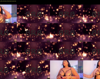 daphneadkins — 56 minute Chaturbate female naked cam show, 1080p, May 24, 2022
