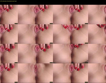 small_angels — 5 minute Chaturbate female naked cam show, 1080p, May 24, 2022