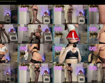 stacy_magic — 11 minute Chaturbate female naked cam show, 1080p, May 24, 2022