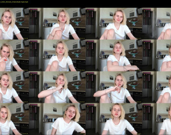_be_my_daddy — 8 minute Chaturbate female naked cam show, 1080p, May 26, 2022