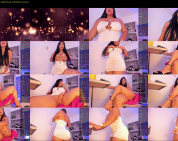 daphneadkins — 96 minute Chaturbate female naked cam show, 720p, May 26, 2022