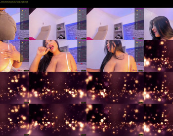 daphneadkins — 59 minute Chaturbate female naked cam show, 1080p, May 27, 2022