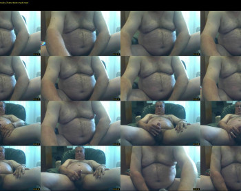 dgdgn — 5 minute Chaturbate male naked cam show, 720p, May 27, 2022