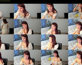 fritha — 93 minute Chaturbate female naked cam show, 720p, May 27, 2022