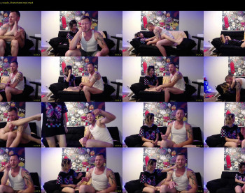 kylechat — 42 minute Chaturbate male naked cam show, 1080p, May 28, 2022