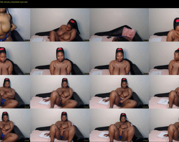 sexyangiexx — 19 minute Chaturbate female naked cam show, 720p, May 29, 2022