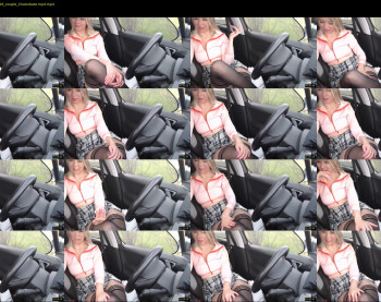 missofkiss — 5 minute Chaturbate couple naked cam show, 480p, May 29, 2022