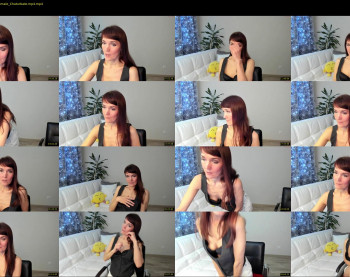 fritha — 67 minute Chaturbate female naked cam show, 720p, May 30, 2022