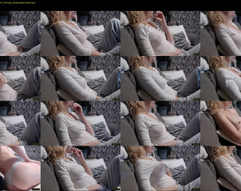 s_mailleee — 106 minute Chaturbate female naked cam show, 720p, May 31, 2022