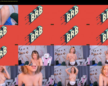 sonya_boldwin — 58 minute Chaturbate female naked cam show, 1080p, May 30, 2022