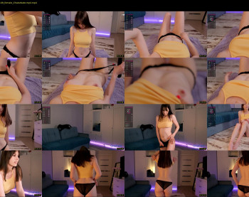 _blackbee_ — 39 minute Chaturbate female naked cam show, 1080p, Jun 1, 2022