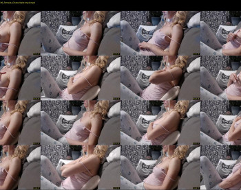 s_mailleee — 16 minute Chaturbate female naked cam show, 720p, Jun 1, 2022