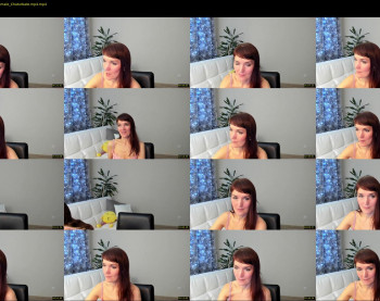 fritha — 7 minute Chaturbate female naked cam show, 720p, Jun 2, 2022