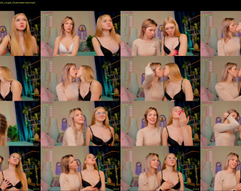 nencyvena — 12 minute Chaturbate female naked cam show, 1080p, Jun 1, 2022