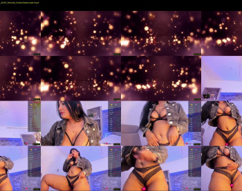 daphneadkins — 56 minute Chaturbate female naked cam show, 1080p, Jun 2, 2022
