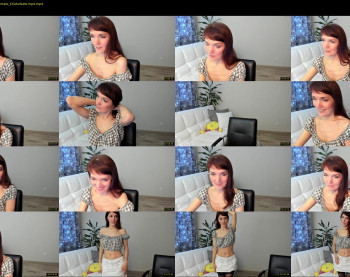 fritha — 92 minute Chaturbate female naked cam show, 720p, Jun 2, 2022
