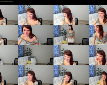 fritha — 91 minute Chaturbate female naked cam show, 720p, Jun 2, 2022