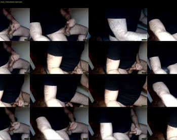 jaynyc8 — 28 minute Chaturbate male naked cam show, 720p, Jun 2, 2022