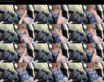 missofkiss — 3 minute Chaturbate couple naked cam show, 720p, Jun 2, 2022