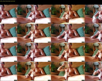 kimonoblues — 3 minute Chaturbate male naked cam show, 720p, Jun 3, 2022