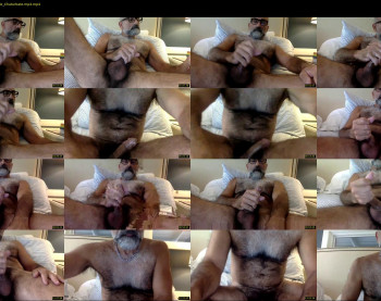 vpc — 16 minute Chaturbate male naked cam show, 480p, Jun 3, 2022