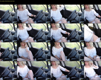 missofkiss — 7 minute Chaturbate couple naked cam show, 720p, Jun 4, 2022