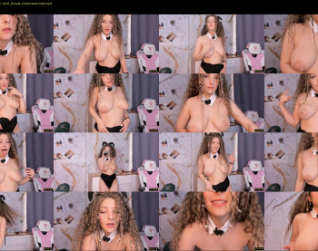 sonya_boldwin — 54 minute Chaturbate female naked cam show, 1080p, Jun 4, 2022
