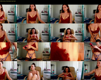 stacy_magic — 50 minute Chaturbate female naked cam show, 1080p, Jun 4, 2022