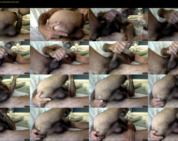 vpc — 3 minute Chaturbate male naked cam show, 480p, Jun 4, 2022