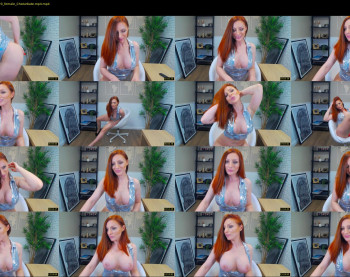 foxynesss — 18 minute Chaturbate female naked cam show, 1080p, Jun 6, 2022