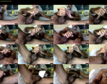 vpc — 35 minute Chaturbate male naked cam show, 480p, Jun 5, 2022