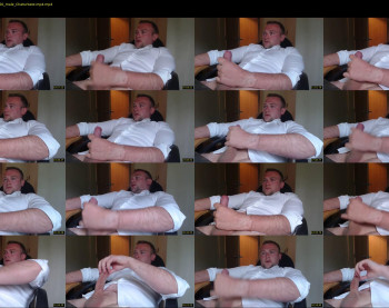 support22 — 67 minute Chaturbate male naked cam show, 720p, Jun 6, 2022