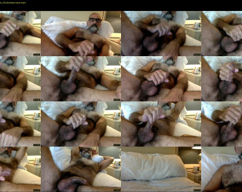 vpc — 22 minute Chaturbate male naked cam show, 480p, Jun 6, 2022
