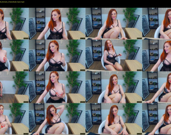 foxynesss — 37 minute Chaturbate female naked cam show, 1080p, Jun 7, 2022