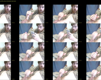 jfowler275 — 16 minute Chaturbate male naked cam show, 480p, Jun 8, 2022