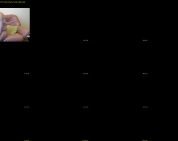 rafaelosteel — 73 minute Chaturbate male naked cam show, 720p, Jun 7, 2022