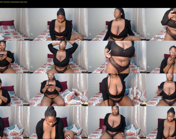 sexyangiexx — 224 minute Chaturbate female naked cam show, 720p, Jun 8, 2022