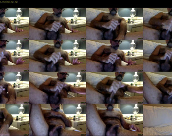 vpc — 13 minute Chaturbate male naked cam show, 480p, Jun 7, 2022