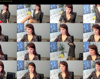 fritha — 26 minute Chaturbate female naked cam show, 720p, Jun 8, 2022