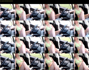 missofkiss — 10 minute Chaturbate couple naked cam show, 720p, Jun 9, 2022