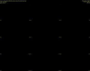 rafaelosteel — 123 minute Chaturbate male naked cam show, 720p, Jun 9, 2022