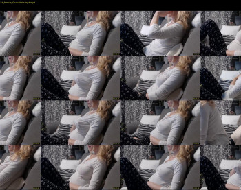 s_mailleee — 24 minute Chaturbate female naked cam show, 720p, Jun 10, 2022